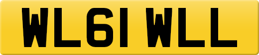 WL61WLL